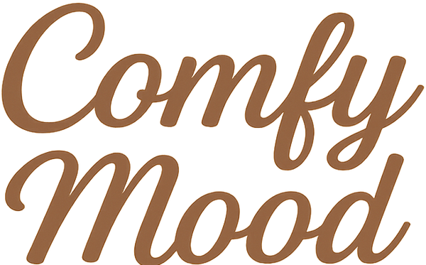 Comfy Mood