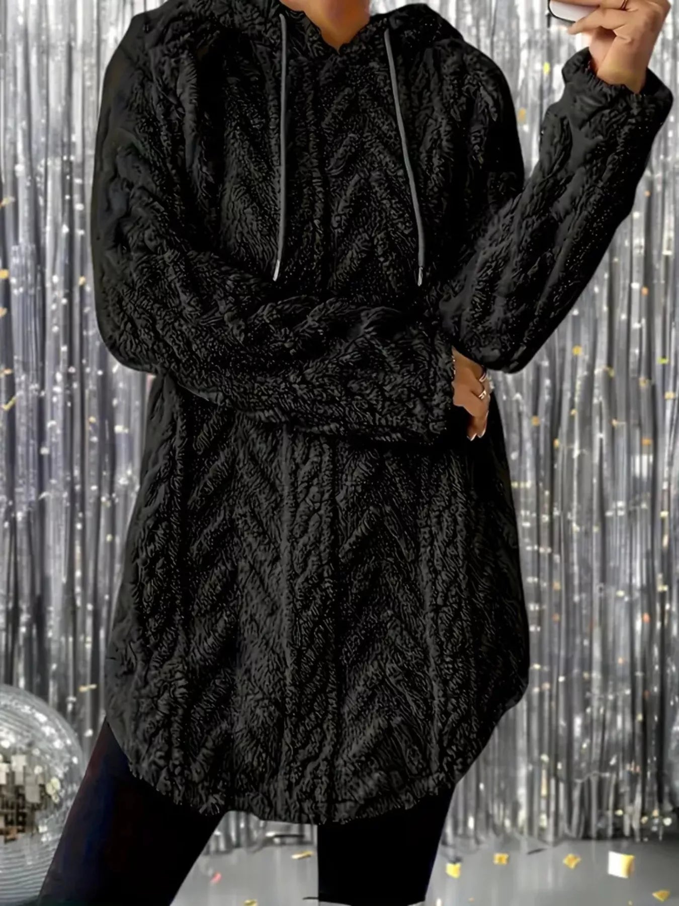 f66643e5152b4dc2b4cd4747438391e1-Max-Origin